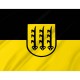 Crailsheim Flagge - Deutschland schnelle lieferung & qualitativ hochwertig Crailsheim Flagge - Deutschland schnelle lieferung & qualitativ hochwertig | kaufeflaggen