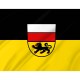 Dautmergen Flagge - Deutschland schnelle lieferung & qualitativ hochwertig | kaufeflaggen