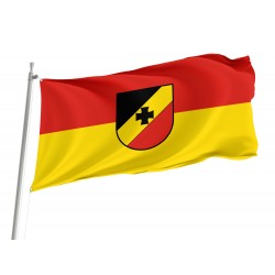 Denkingen Flagge