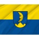 Dettighofen Flagge - Deutschland schnelle lieferung & qualitativ hochwertig | kaufeflaggen