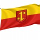 Dettingen an der Erms Flagge - Deutschland schnelle lieferung & qualitativ hochwertig Dettingen an der Erms Flagge - Deutschland schnelle lieferung & qualitativ hochwertig | kaufeflaggen