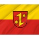 Dettingen an der Erms Flagge - Deutschland schnelle lieferung & qualitativ hochwertig Dettingen an der Erms Flagge - Deutschland schnelle lieferung & qualitativ hochwertig | kaufeflaggen