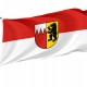 Dietingen Flagge - Deutschland schnelle lieferung & qualitativ hochwertig Dietingen Flagge - Deutschland schnelle lieferung & qualitativ hochwertig | kaufeflaggen