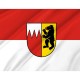 Dietingen Flagge - Deutschland schnelle lieferung & qualitativ hochwertig Dietingen Flagge - Deutschland schnelle lieferung & qualitativ hochwertig | kaufeflaggen