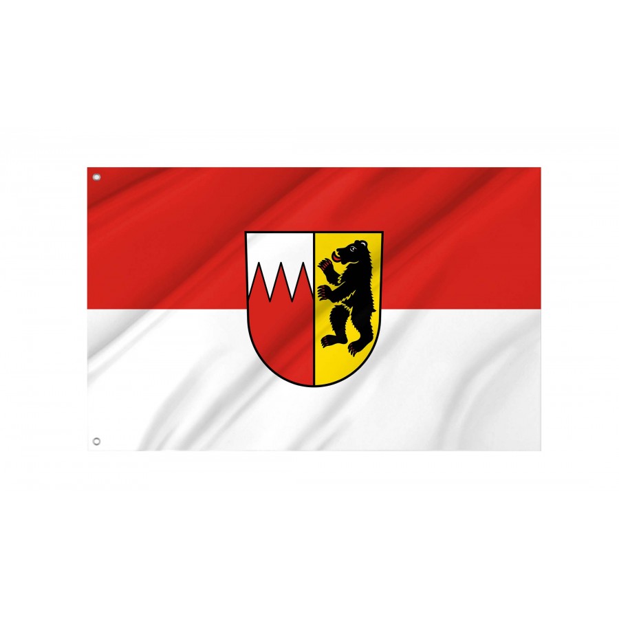 Dietingen Flagge - Deutschland schnelle lieferung & qualitativ hochwertig Dietingen Flagge - Deutschland schnelle lieferung & qualitativ hochwertig | kaufeflaggen