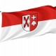 Ditzingen Flagge - Deutschland schnelle lieferung & qualitativ hochwertig | kaufeflaggen