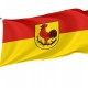 Dornhan Flagge - Deutschland schnelle lieferung & qualitativ hochwertig Dornhan Flagge - Deutschland schnelle lieferung & qualitativ hochwertig | kaufeflaggen