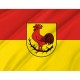 Dornhan Flagge - Deutschland schnelle lieferung & qualitativ hochwertig Dornhan Flagge - Deutschland schnelle lieferung & qualitativ hochwertig | kaufeflaggen