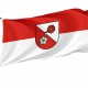 Dunningen Flagge - Deutschland schnelle lieferung & qualitativ hochwertig Dunningen Flagge - Deutschland schnelle lieferung & qualitativ hochwertig | kaufeflaggen