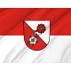 Dunningen Flagge - Deutschland schnelle lieferung & qualitativ hochwertig Dunningen Flagge - Deutschland schnelle lieferung & qualitativ hochwertig | kaufeflaggen