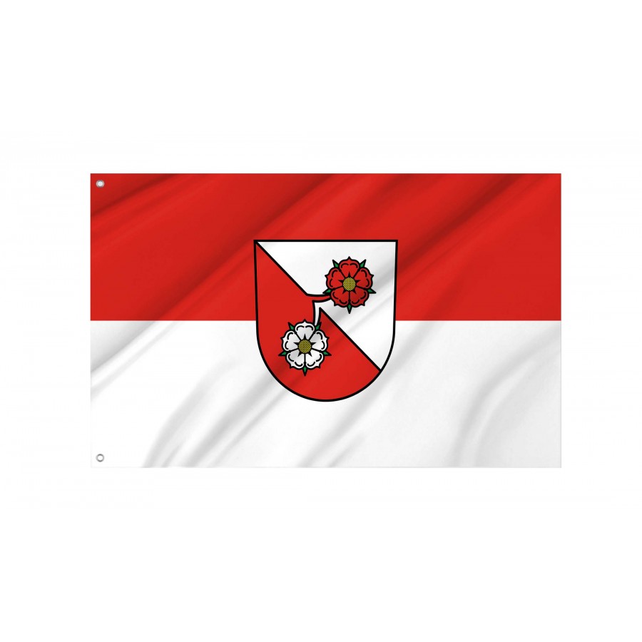 Dunningen Flagge - Deutschland schnelle lieferung & qualitativ hochwertig Dunningen Flagge - Deutschland schnelle lieferung & qualitativ hochwertig | kaufeflaggen