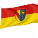 Durmersheim Flagge - Deutschland schnelle lieferung & qualitativ hochwertig Durmersheim Flagge - Deutschland schnelle lieferung & qualitativ hochwertig | kaufeflaggen