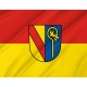 Durmersheim Flagge - Deutschland schnelle lieferung & qualitativ hochwertig Durmersheim Flagge - Deutschland schnelle lieferung & qualitativ hochwertig | kaufeflaggen