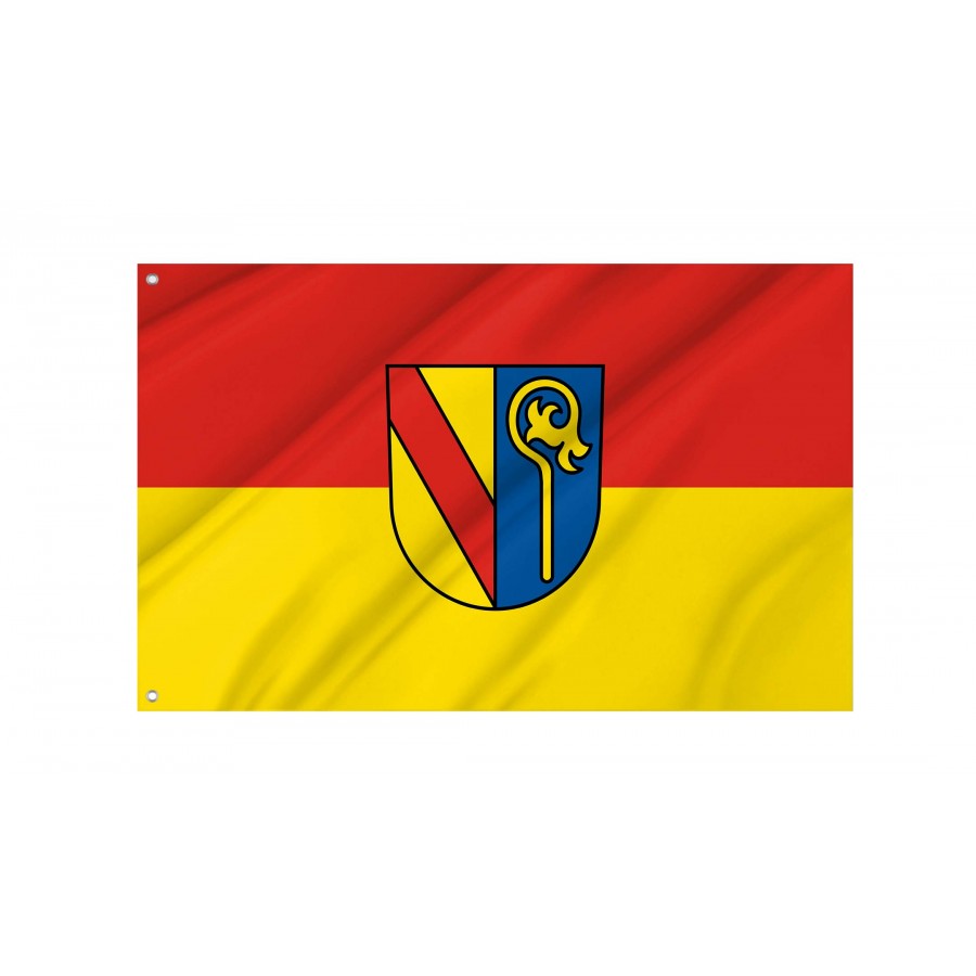 Durmersheim Flagge - Deutschland schnelle lieferung & qualitativ hochwertig Durmersheim Flagge - Deutschland schnelle lieferung & qualitativ hochwertig | kaufeflaggen