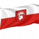Ebenweiler Flagge - Deutschland schnelle lieferung & qualitativ hochwertig | kaufeflaggen