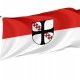 Ebersbach-Musbach Flagge - Deutschland schnelle lieferung & qualitativ hochwertig Ebersbach-Musbach Flagge - Deutschland schnelle lieferung & qualitativ hochwertig | kaufeflaggen