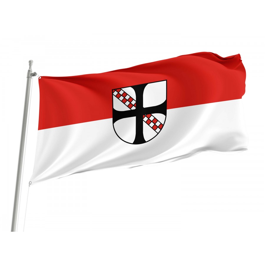 Ebersbach-Musbach Flagge - Deutschland schnelle lieferung & qualitativ hochwertig Ebersbach-Musbach Flagge - Deutschland schnelle lieferung & qualitativ hochwertig | kaufeflaggen
