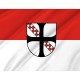 Ebersbach-Musbach Flagge - Deutschland schnelle lieferung & qualitativ hochwertig Ebersbach-Musbach Flagge - Deutschland schnelle lieferung & qualitativ hochwertig | kaufeflaggen