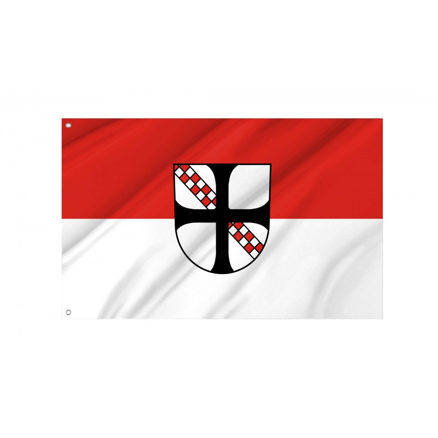 Ebersbach-Musbach Flagge - Deutschland schnelle lieferung & qualitativ hochwertig Ebersbach-Musbach Flagge - Deutschland schnelle lieferung & qualitativ hochwertig | kaufeflaggen