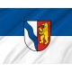Eggingen Flagge - Deutschland schnelle lieferung & qualitativ hochwertig | kaufeflaggen