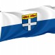 Elchesheim-Illingen Flagge - Deutschland schnelle lieferung & qualitativ hochwertig Elchesheim-Illingen Flagge - Deutschland schnelle lieferung & qualitativ hochwertig | kaufeflaggen
