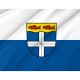 Elchesheim-Illingen Flagge - Deutschland schnelle lieferung & qualitativ hochwertig Elchesheim-Illingen Flagge - Deutschland schnelle lieferung & qualitativ hochwertig | kaufeflaggen