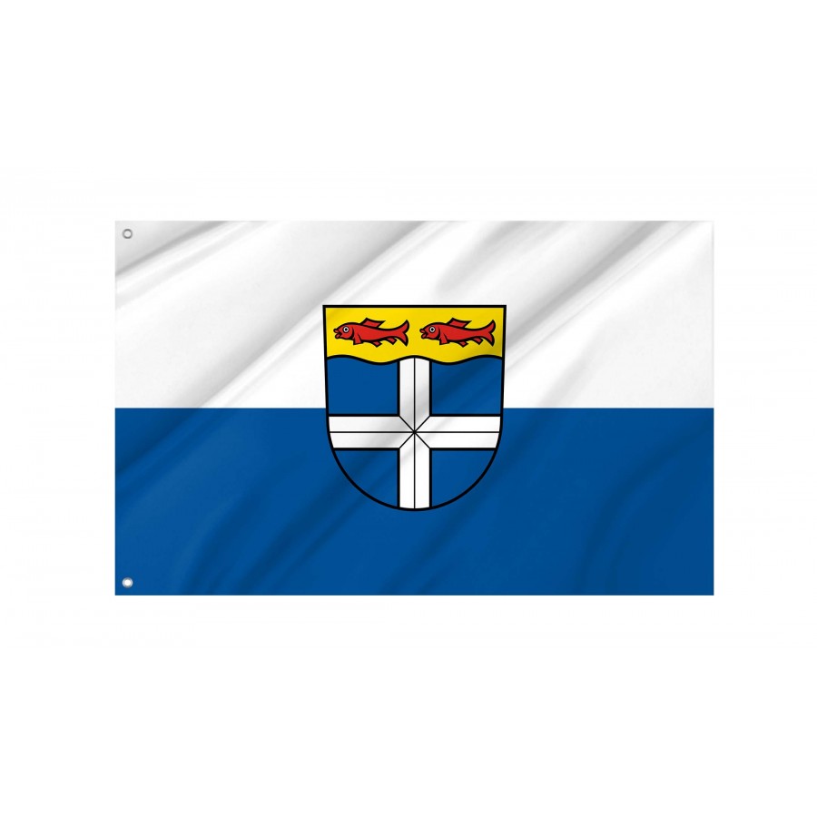 Elchesheim-Illingen Flagge - Deutschland schnelle lieferung & qualitativ hochwertig Elchesheim-Illingen Flagge - Deutschland schnelle lieferung & qualitativ hochwertig | kaufeflaggen
