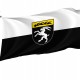 Engstingen Flagge - Deutschland schnelle lieferung & qualitativ hochwertig Engstingen Flagge - Deutschland schnelle lieferung & qualitativ hochwertig | kaufeflaggen