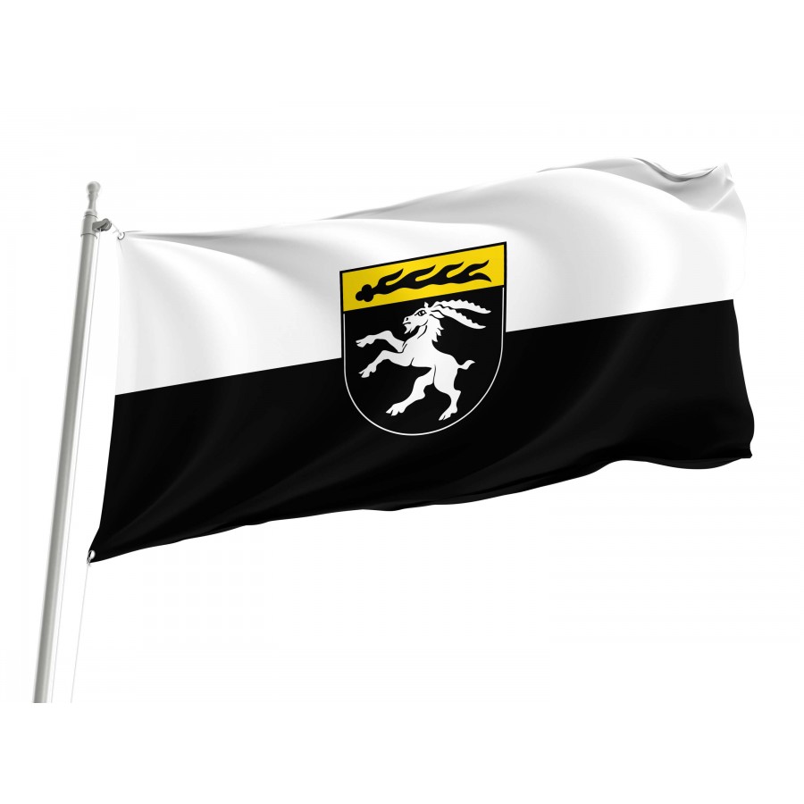 Engstingen Flagge - Deutschland schnelle lieferung & qualitativ hochwertig Engstingen Flagge - Deutschland schnelle lieferung & qualitativ hochwertig | kaufeflaggen