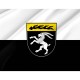 Engstingen Flagge - Deutschland schnelle lieferung & qualitativ hochwertig Engstingen Flagge - Deutschland schnelle lieferung & qualitativ hochwertig | kaufeflaggen