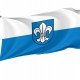 Eningen unter Achalm Flagge - Deutschland schnelle lieferung & qualitativ hochwertig Eningen unter Achalm Flagge - Deutschland schnelle lieferung & qualitativ hochwertig | kaufeflaggen