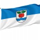 Epfenbach Flagge - Deutschland schnelle lieferung & qualitativ hochwertig | kaufeflaggen