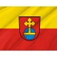 Eppelheim Flagge - Deutschland schnelle lieferung & qualitativ hochwertig | kaufeflaggen