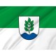 Eschbronn Flagge - Deutschland schnelle lieferung & qualitativ hochwertig Eschbronn Flagge - Deutschland schnelle lieferung & qualitativ hochwertig | kaufeflaggen