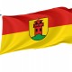 Fahrenbach Flagge - Deutschland schnelle lieferung & qualitativ hochwertig | kaufeflaggen