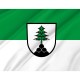 Fichtenberg Flagge - Deutschland schnelle lieferung & qualitativ hochwertig Fichtenberg Flagge - Deutschland schnelle lieferung & qualitativ hochwertig | kaufeflaggen