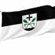 Fleischwangen Flagge - Deutschland schnelle lieferung & qualitativ hochwertig Fleischwangen Flagge - Deutschland schnelle lieferung & qualitativ hochwertig | kaufeflaggen
