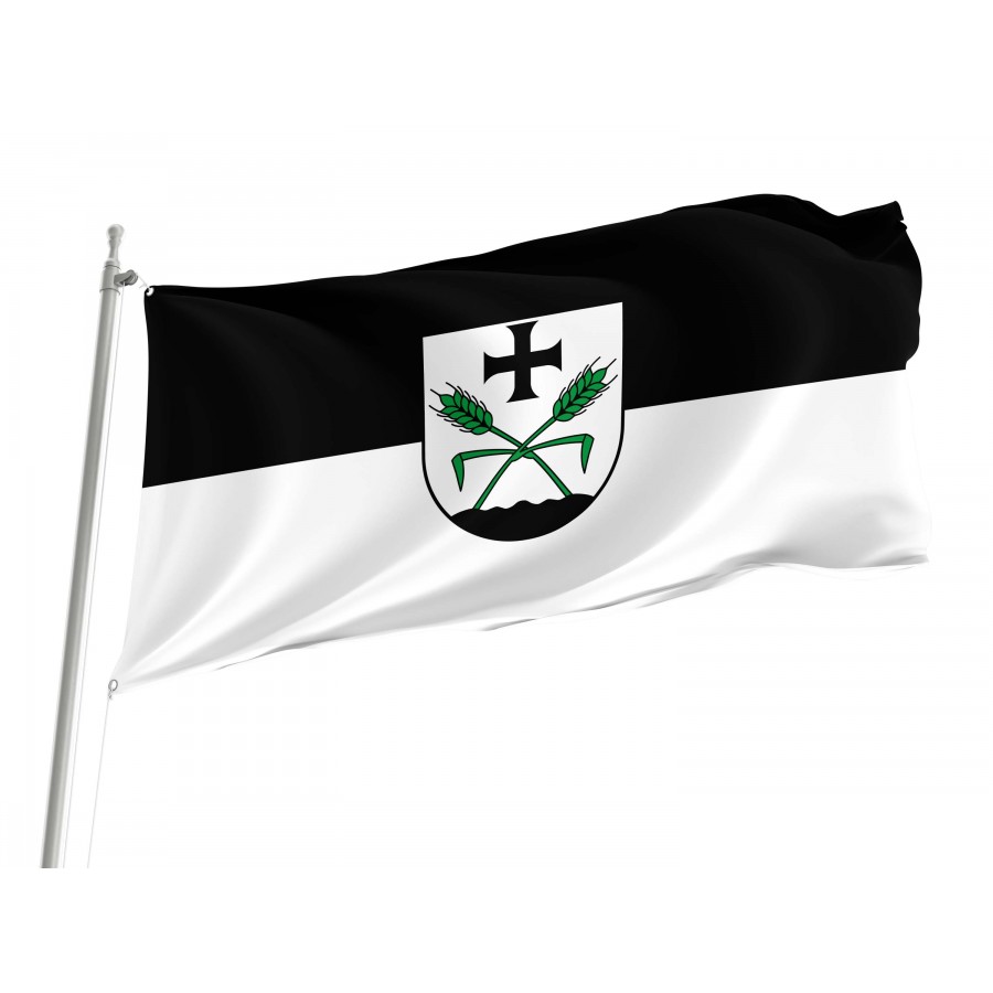 Fleischwangen Flagge - Deutschland schnelle lieferung & qualitativ hochwertig Fleischwangen Flagge - Deutschland schnelle lieferung & qualitativ hochwertig | kaufeflaggen