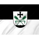 Fleischwangen Flagge - Deutschland schnelle lieferung & qualitativ hochwertig Fleischwangen Flagge - Deutschland schnelle lieferung & qualitativ hochwertig | kaufeflaggen