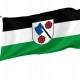 Forbach Flagge - Deutschland schnelle lieferung & qualitativ hochwertig | kaufeflaggen