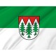 Frankenhardt Flagge - Deutschland schnelle lieferung & qualitativ hochwertig Frankenhardt Flagge - Deutschland schnelle lieferung & qualitativ hochwertig | kaufeflaggen