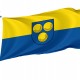 Freiberg am Neckar Flagge - Deutschland schnelle lieferung & qualitativ hochwertig Freiberg am Neckar Flagge - Deutschland schnelle lieferung & qualitativ hochwertig | kaufeflaggen