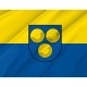 Freiberg am Neckar Flagge - Deutschland schnelle lieferung & qualitativ hochwertig Freiberg am Neckar Flagge - Deutschland schnelle lieferung & qualitativ hochwertig | kaufeflaggen