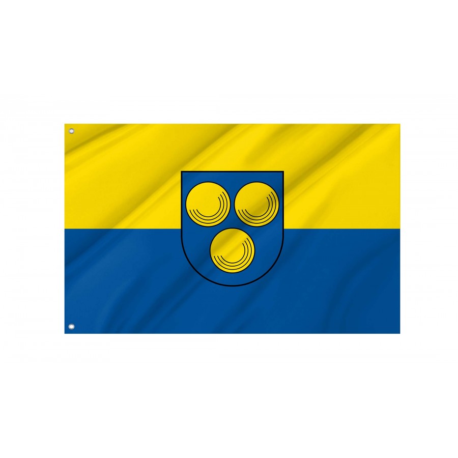 Freiberg am Neckar Flagge - Deutschland schnelle lieferung & qualitativ hochwertig Freiberg am Neckar Flagge - Deutschland schnelle lieferung & qualitativ hochwertig | kaufeflaggen