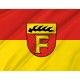 Freudental Flagge - Deutschland schnelle lieferung & qualitativ hochwertig Freudental Flagge - Deutschland schnelle lieferung & qualitativ hochwertig | kaufeflaggen