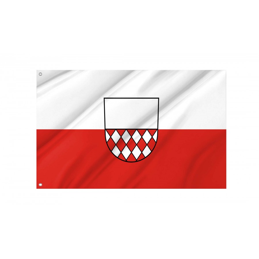 Fridingen an der Donau Flagge - Deutschland schnelle lieferung & qualitativ hochwertig | kaufeflaggen