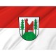 Furtwangen im Schwarzwald Flagge - Deutschland schnelle lieferung & qualitativ hochwertig | kaufeflaggen