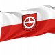 Gaggenau Flagge - Deutschland schnelle lieferung & qualitativ hochwertig Gaggenau Flagge - Deutschland schnelle lieferung & qualitativ hochwertig | kaufeflaggen