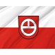 Gaggenau Flagge - Deutschland schnelle lieferung & qualitativ hochwertig Gaggenau Flagge - Deutschland schnelle lieferung & qualitativ hochwertig | kaufeflaggen