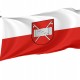 Gaildorf Flagge - Deutschland schnelle lieferung & qualitativ hochwertig Gaildorf Flagge - Deutschland schnelle lieferung & qualitativ hochwertig | kaufeflaggen